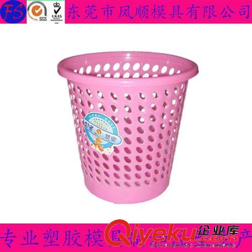 醫療器械塑膠模具及產品 鳳崗模具廠專業提供精密雙色模具設計制造  塑料模具設計加工制造