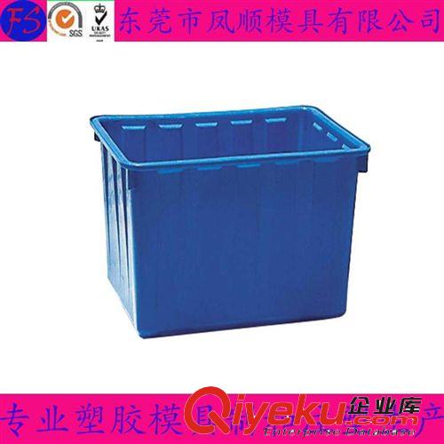 醫療器械塑膠模具及產品 定制生產塑料紙簍模具 塑料垃圾桶模具加工 塑料產品注塑加工制造