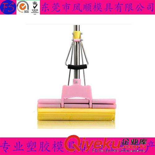 醫療器械塑膠模具及產品 定制生產洗衣液瓶子塑料模具 塑料瓶子模具加工 塑料模具注塑加工