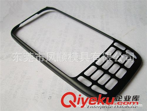 電子產(chǎn)品類塑膠模具及產(chǎn)品 東莞模具廠供應(yīng)塑膠水壺模具 注塑模具 模具加工