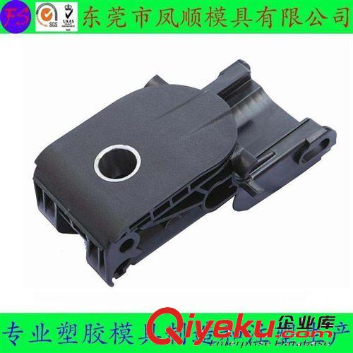 電子產(chǎn)品類塑膠模具及產(chǎn)品 供應(yīng)模具開發(fā)制造，注塑模具，塑膠模具，塑料模具
