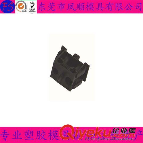 電子產品類塑膠模具及產品 承接各種塑料件 工程塑料件 注塑件加工 ABS注塑機 塑料產品加工原始圖片2