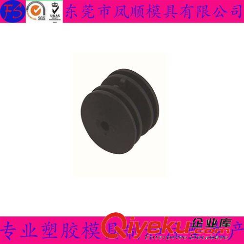 電子產品類塑膠模具及產品 承接各種塑料件 工程塑料件 注塑件加工 ABS注塑機 塑料產品加工原始圖片3