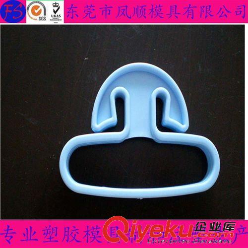 電子產(chǎn)品類塑膠模具及產(chǎn)品 供應(yīng)模具制造及塑料件（PP PVC）產(chǎn)品注塑加工