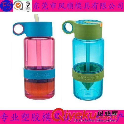 電子產(chǎn)品類塑膠模具及產(chǎn)品 供應(yīng)模具制造及塑料件（PP PVC）產(chǎn)品注塑加工