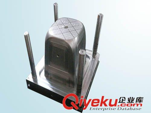壓鑄模具 深圳 東莞 專業(yè)生產(chǎn)高品質(zhì)水桶模具模具 精密模具 加工注塑生產(chǎn)原始圖片3