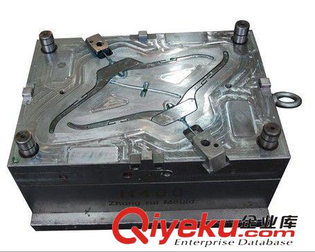 壓鑄模具 清溪 塘廈 塑膠模具加工 注塑模具加工