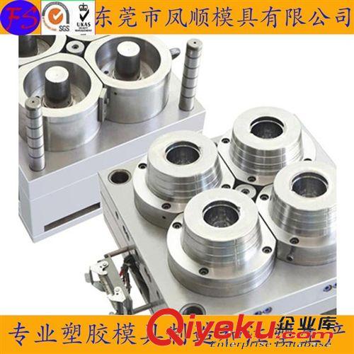 玩具禮品塑膠模具及產(chǎn)品 鳳崗模具廠專(zhuān)業(yè)提供精密雙色模具設(shè)計(jì)制造  塑料模具設(shè)計(jì)加工制造