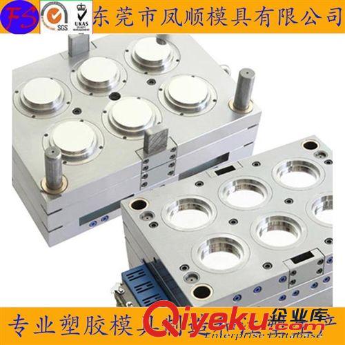 玩具禮品塑膠模具及產(chǎn)品 塑料模具加工，模具制造，塑膠模具生產(chǎn)，模具設(shè)計定制 注塑模具原始圖片3