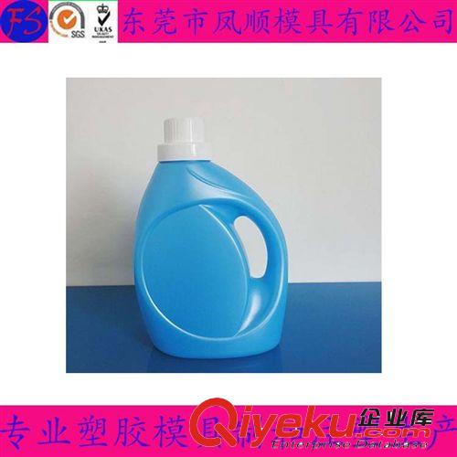 玩具禮品塑膠模具及產(chǎn)品 定制生產(chǎn)塑料紙簍模具 塑料垃圾桶模具加工 塑料產(chǎn)品注塑加工制造