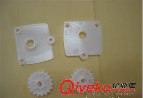 玩具禮品塑膠模具及產(chǎn)品 供應(yīng)各種注塑加工模具  塑膠模具開發(fā)設(shè)計加工 注塑模具開發(fā)加工