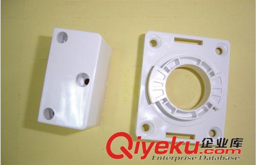 玩具禮品塑膠模具及產(chǎn)品 塑料窗簾模具制造 模具注塑加工 模具生產(chǎn)設(shè)計原始圖片2