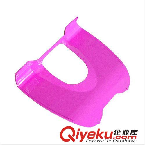 玩具禮品塑膠模具及產品 專業(yè)供應訂購 制造PP塑料薄壁保鮮盒模具 模具注塑加工