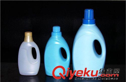 玩具禮品塑膠模具及產(chǎn)品 模具廠供應(yīng)兒童塑料玩具模具 水槍模具 注塑模具 模具開發(fā)設(shè)計(jì)
