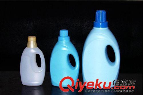 玩具禮品塑膠模具及產(chǎn)品 洗衣液模具制造 模具注塑加工 模具生產(chǎn)設(shè)計原始圖片2