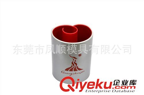 辦公文具用品塑膠模及產品 鳳崗模具廠專業提供精密雙色模具設計制造  塑料模具設計加工制造