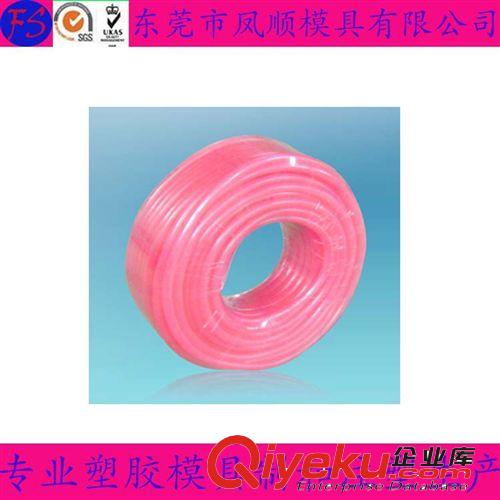 辦公文具用品塑膠模及產(chǎn)品 塑料水管模具設(shè)計(jì)開發(fā) 塑料模具制造  塑料模具制造 塑料模具生產(chǎn)原始圖片2