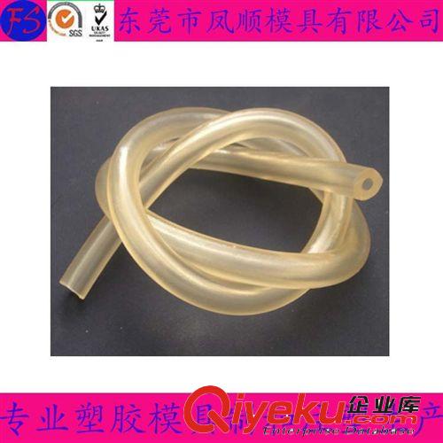 辦公文具用品塑膠模及產(chǎn)品 塑料水管模具設(shè)計(jì)開發(fā) 塑料模具制造  塑料模具制造 塑料模具生產(chǎn)原始圖片3