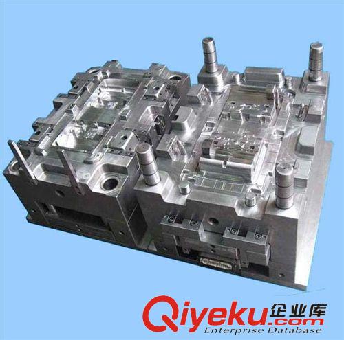 辦公文具用品塑膠模及產品 專業生產電池塑膠模具 注塑模具加工 塑膠模具設計，注塑模具加工原始圖片2