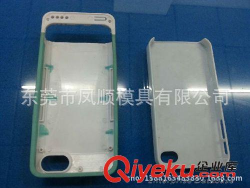 辦公文具用品塑膠模及產品 模具廠生產手機外殼模具 注塑模具開發設計