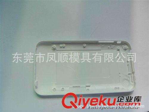 辦公文具用品塑膠模及產(chǎn)品 專(zhuān)業(yè)供應(yīng)手機(jī)外殼模具加工生產(chǎn) 手機(jī)套模具設(shè)計(jì)開(kāi)發(fā)原始圖片2