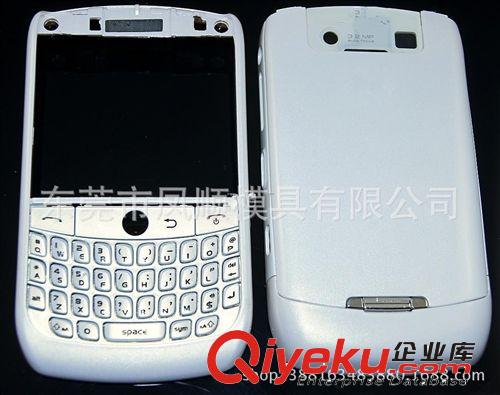 辦公文具用品塑膠模及產(chǎn)品 專(zhuān)業(yè)供應(yīng)手機(jī)外殼模具加工生產(chǎn) 手機(jī)套模具設(shè)計(jì)開(kāi)發(fā)原始圖片3
