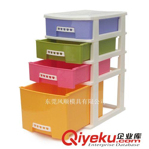 辦公文具用品塑膠模及產品 東莞鳳崗模具制造 模具開發 模具組裝 模具設計 模具制造