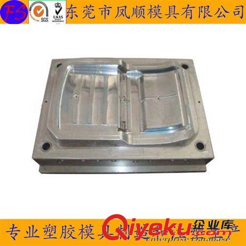 工具箱類塑膠模具及產(chǎn)品 手電筒外殼塑料模具 塑膠配件模具 電動(dòng)工具配件注塑模具生產(chǎn)原始圖片2
