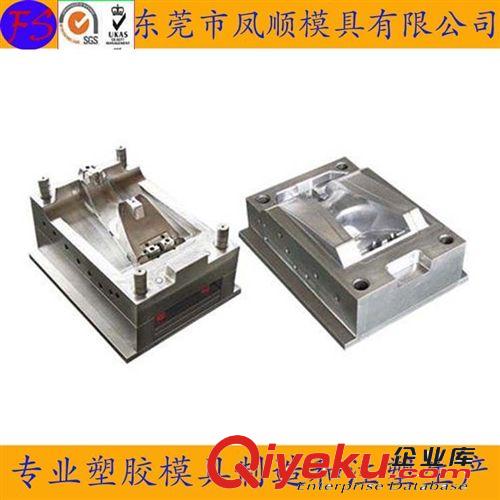 工具箱類塑膠模具及產(chǎn)品 手電筒外殼塑料模具 塑膠配件模具 電動(dòng)工具配件注塑模具生產(chǎn)原始圖片3