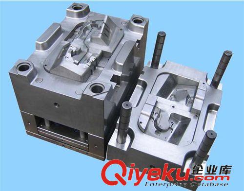 工具箱類塑膠模具及產品 東莞 制造塑料吸管模具 各種塑料吸管模具設計開發 塑料模具加工