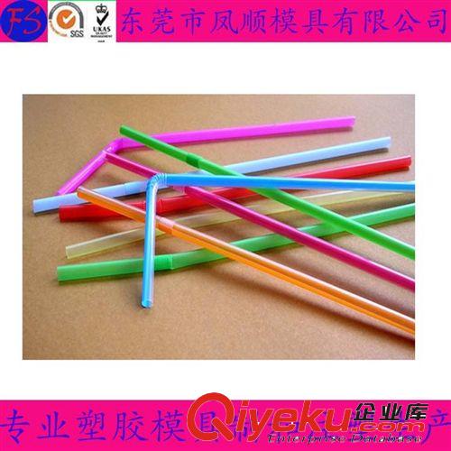 工具箱類塑膠模具及產品 鳳崗模具廠專業提供精密雙色模具設計制造  塑料模具設計加工制造