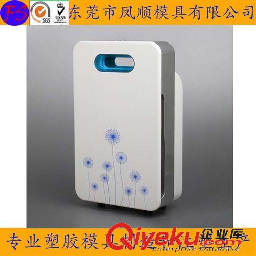 工具箱類塑膠模具及產品 鳳崗模具廠專業提供精密雙色模具設計制造  塑料模具設計加工制造