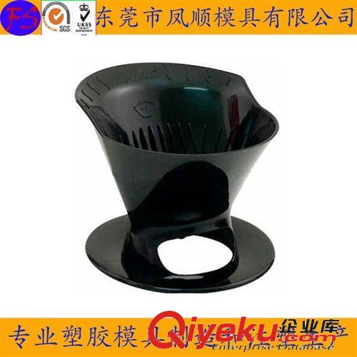 工具箱類塑膠模具及產(chǎn)品 塑料臺(tái)燈模具 家用小夜燈外殼模具 燈罩模具 塑膠LED外殼模具