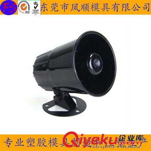 工具箱類塑膠模具及產(chǎn)品 精密塑膠模具定做 塑膠模具 注塑模具 塑料模具加工 鳳崗模具廠原始圖片2