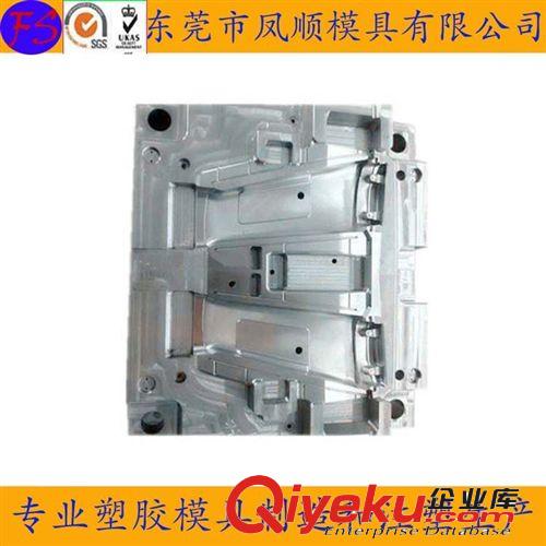 工具箱類塑膠模具及產(chǎn)品 塑料配件模具 塑膠外殼模具 注塑配件模具 制定塑料模具專業(yè)設(shè)計(jì)