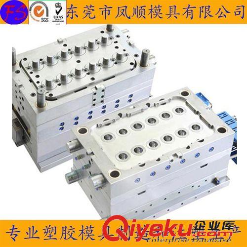 工具箱類塑膠模具及產(chǎn)品 外殼塑料模具 塑膠模具 東莞專業(yè)供應(yīng)塑膠模具廠家 注塑模具