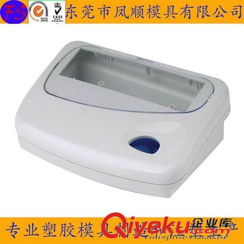健身器材塑膠模具及產品 辦公用品模具 塑料筆筒模具 文具盒盒模具 塑料水彩筆盒模具