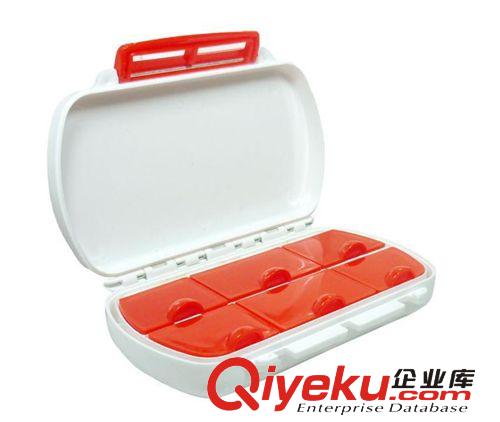 健身器材塑膠模具及產(chǎn)品 空調(diào)塑料外殼模具 塑膠模具 東莞鳳崗專業(yè)塑膠模具廠 注塑模具
