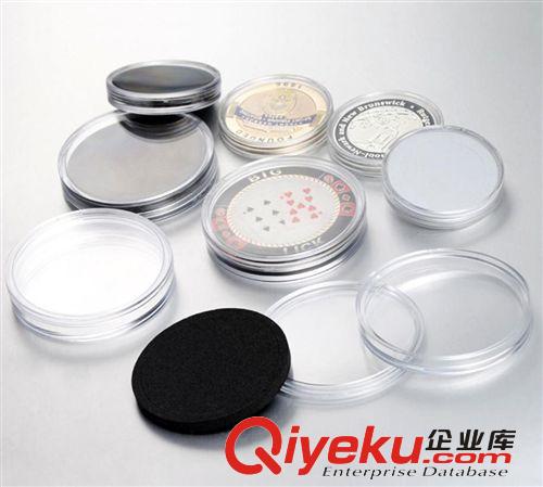 健身器材塑膠模具及產(chǎn)品 化妝品盒 化妝品包裝模具原始圖片2