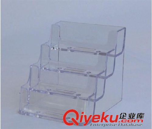 健身器材塑膠模具及產(chǎn)品 供應(yīng)PP塑料盒 PS塑料盒 塑料盒原始圖片2