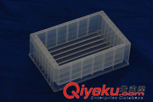 健身器材塑膠模具及產(chǎn)品 供應(yīng)PP塑料盒 PS塑料盒 塑料盒原始圖片3