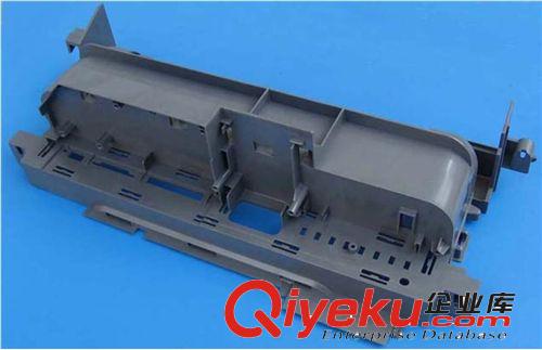 健身器材塑膠模具及產(chǎn)品 塑料模具制造 模具制造廠家 塑膠模具制造 深圳模具廠原始圖片2