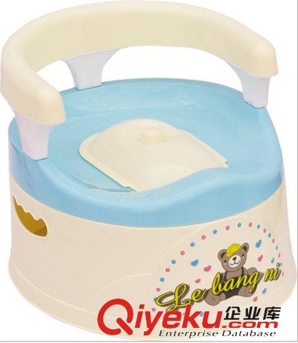 健身器材塑膠模具及產(chǎn)品 東莞塘廈清溪鳳崗廠家LED塑料外殼模具 LED模具LED塑膠燈頭模具