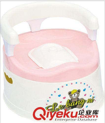 健身器材塑膠模具及產(chǎn)品 專業(yè)加工塑料模具 模具生產(chǎn) 模具設(shè)計(jì)原始圖片2