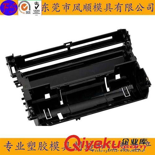 健身器材塑膠模具及產(chǎn)品 深圳 專業(yè)供應電熨斗模具 電熨斗塑料外殼模具 塑料模具制造加工