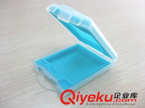 透明盒包裝盒模具及產品 鳳崗模具廠專業提供精密雙色模具設計制造  塑料模具設計加工制造