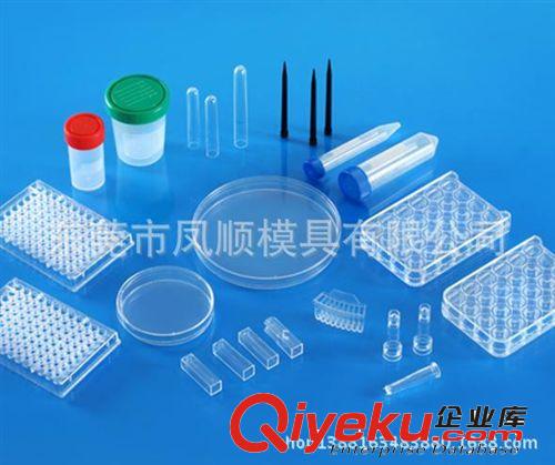 透明盒包裝盒模具及產(chǎn)品 冰箕淋杯模具 塑料杯產(chǎn)品加工原始圖片2