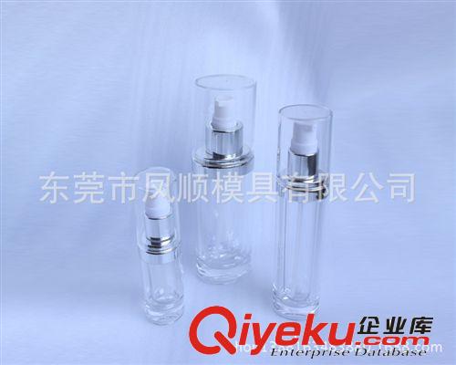 透明盒包裝盒模具及產品 鳳崗供應生產保護盒 透明盒 格子盒 加工制造盒子模具 注塑模具