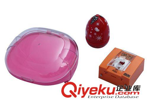 透明盒包裝盒模具及產品 精密塑料盒子模具 模具開發注 注塑模具