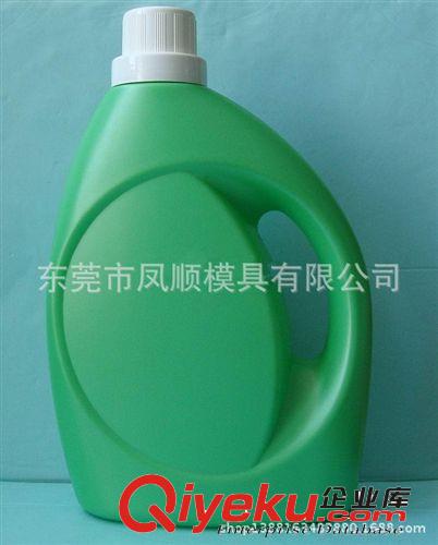 透明盒包裝盒模具及產(chǎn)品 塑膠盒 透明盒子模具 注塑模具